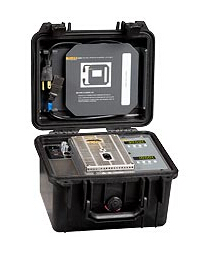 ��֥��yʽ�p�w��ʽ�t