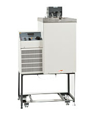 ��֥��}�ۘ˜ʲ�