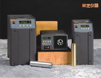 ��֥�F(xi��n)����ʽ�t