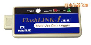 ��ˮFlashLink® Mini ���؏�(f��)�Ô�(sh��)��(j��)ӛ���