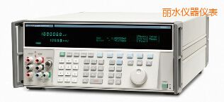 麗水高精度多功能校準器