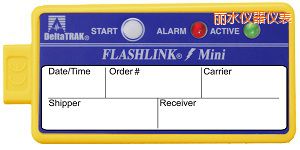 ��ˮFlashLink® ΢�� ��(sh��)��(j��)ӛ���