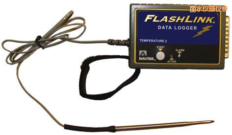 ��ˮ20202 FlashLink ��Ӕ�(sh��)��(j��)ӛ䛃x