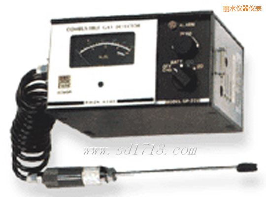 ��ˮ��ȼ?x��)��w�z�y(c��)�x