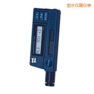 ��ˮ�r��һ�w������Ӳ��Ӌ