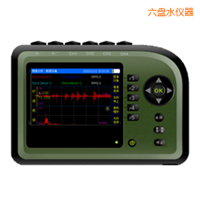 ���P(p��n)ˮ�����\���x