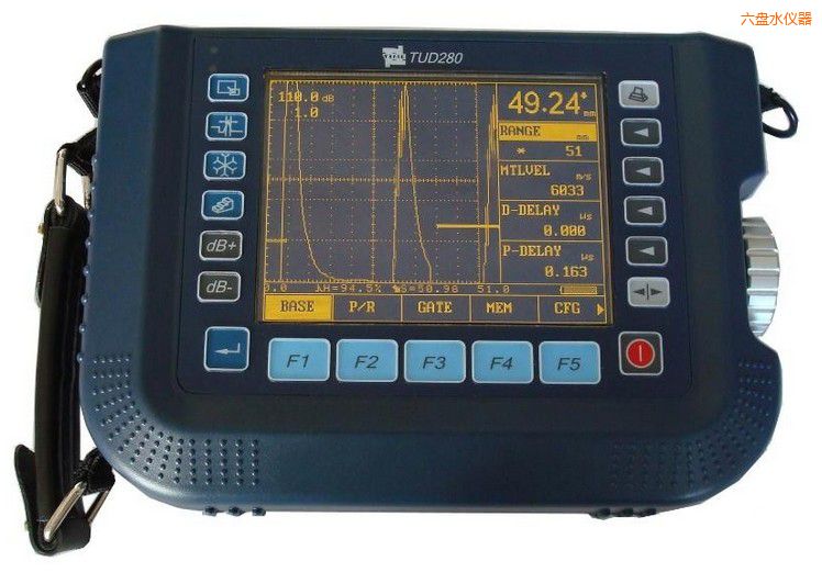 ���Pˮ����̽���x