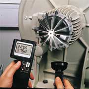 ���P(p��n)ˮ�l�W�D(zhu��n)�كx