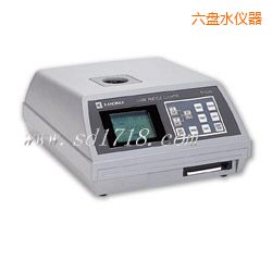 ���Pˮ��������Ӌ(j��)��(sh��)��