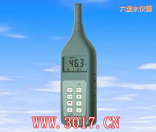 ���Pˮ�๦����(j��)Ӌ(j��)