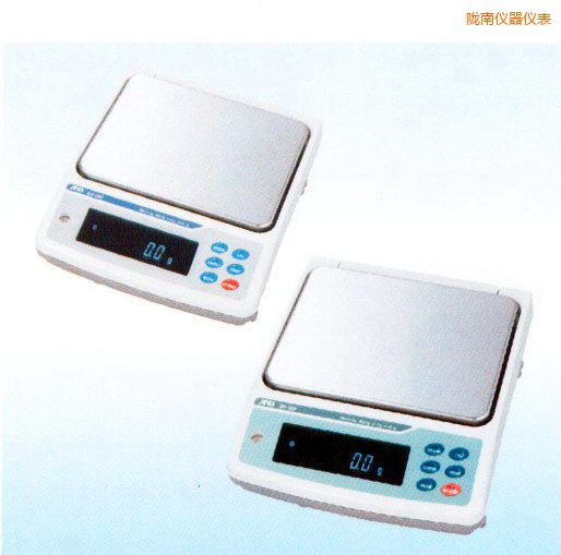 �]�Ͼ��ܹ��I(y��)��ƽ,31kg,0.1g