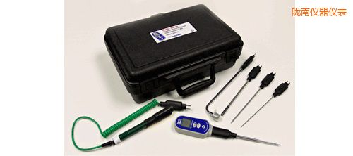 �]�ϔ�(sh��)�֟��ż�ض�Ӌ�׼� K��̽�^