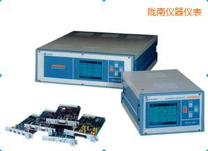 �]�������Ͷ��c(di��n)�h(hu��n)���y(c��)ԇϵ�y(t��ng)