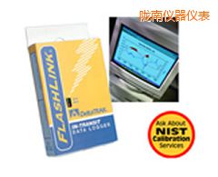 �]��һ������Ӝض�ӛ䛃x