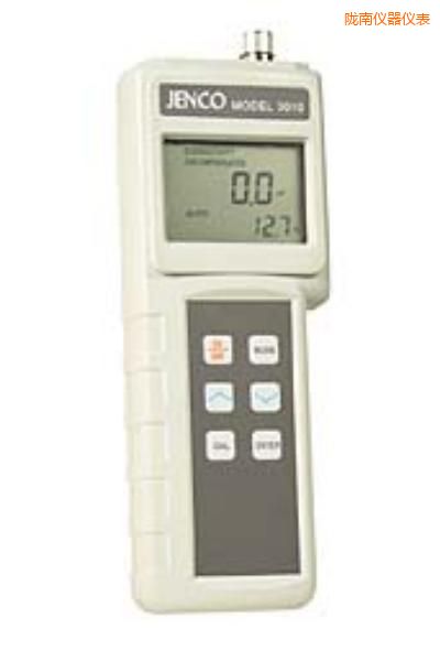 �]�ϱ�yʽ늌�(d��o)��/TDS/�}��/�ضȜyԇ�x