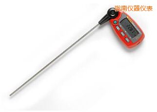 �]�ϡ���ʽ����(bi��o)��(zh��n)�ض�Ӌ