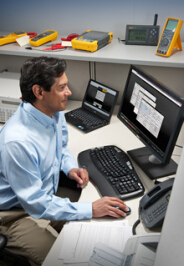 �]��METTEAM �ھ���У���Y�a(ch��n)����ܛ��