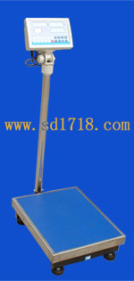 �]�ϴ�Q(ch��ng)�������ƽ,200kg,20-50g