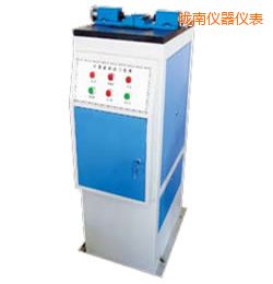 �]�ϕr(sh��)��늄��ıț_��ԇ��ȱ������