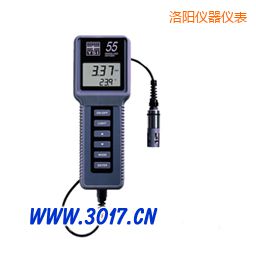 ����ܽ������ضȜy���x