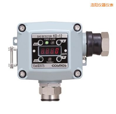 ��ꖹ̶�ʽ���w�z�y��