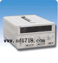 ���(y��ng)ֱ����(w��n)����(w��n)���Դ