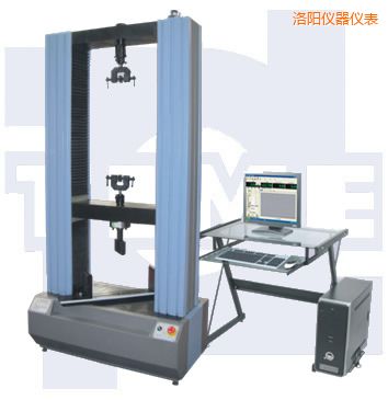 ���΢�C�������ʽ�����ԇ�C