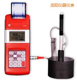 ��ꖕr������Ӳ��Ӌ