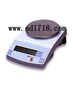 �����Ӿ�����ƽ,1000g/4100g,0.01g/0.1g