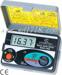 ���(y��ng)�ӵ����y(c��)ԇ�x