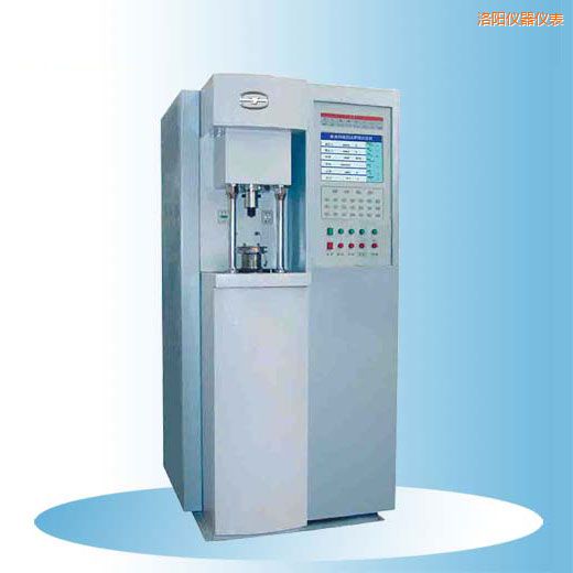 ���(y��ng)�r(sh��)���Һ�ŷ�����Ħ��ԇ�(y��n)�C(j��)