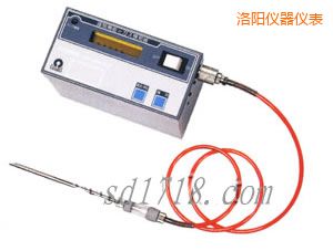 ��ꖎ��R�e���ܵĚ��w�z�y��