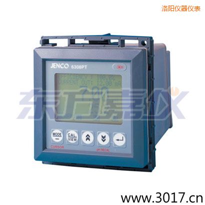 ���΢��X����ȿ�����