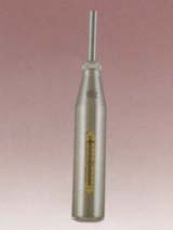 ��ꖸ����ܻ������؏��x