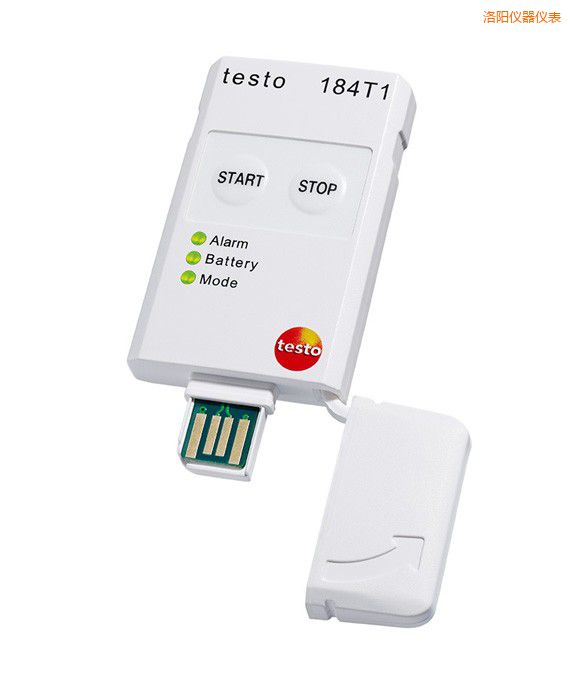 ���(y��ng)USB�͜ض�ӛ䛃x