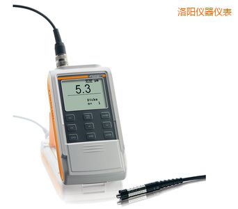 ���(y��ng)�ֳ�ʽͿ�Ӝy(c��)��x