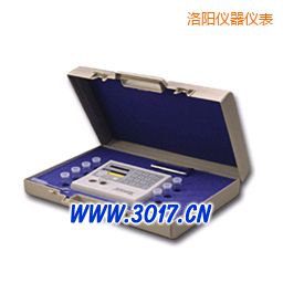 ��ꖱ�yʽˮ�|(zh��)�����