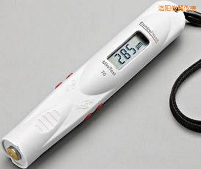 ���(y��ng)MiniTest70ϵ�пڴ�ʽͿ�Ӝy(c��)��x