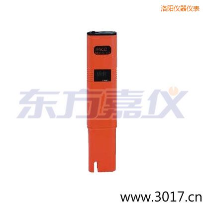 ���(y��ng)늌�(d��o)�����Pʽ�y(c��)ԇ�x