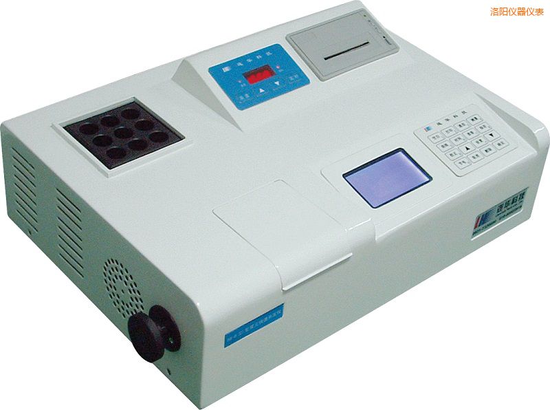 ���(y��ng)����һ�w��(j��ng)��(j��)��COD�y(c��)���x