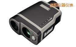 ��ꖆ�Ͳ���h(yu��n)�Rʽ����y���x