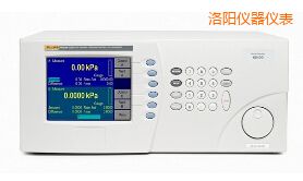 ���(y��ng)��(bi��o)��(zh��n)���pͨ�����w����������У��(zh��n)��