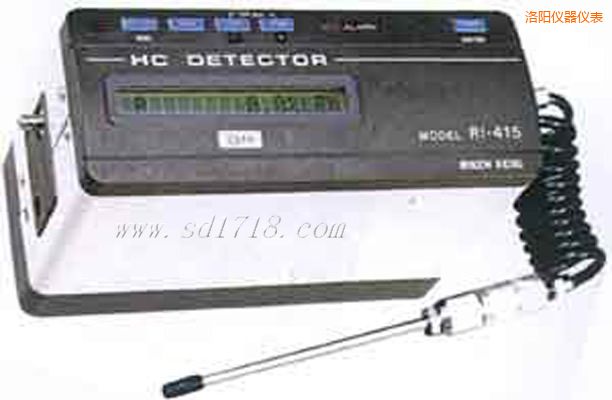 ��ꖿ�ȼ���w�z�y�x