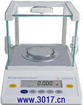 ��ꖌ��I(y��)�S���錚��ƽ,60/120g,1/0.2mg