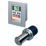 ��ꖾ�������x