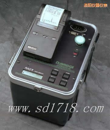 �������(gu��)�y(c��)뱃x