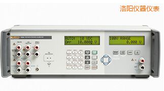 ��ꖟṤ��a(ch��n)ƷУ��(zh��n)��