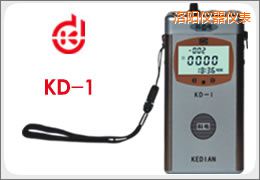 ��ꖜu��Ϳ�Ӝy(c��)��x