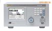 PPC4E Gas Pressure Controller Kits,��̖(h��o):6242,Ʒ��:����������FLUKE
