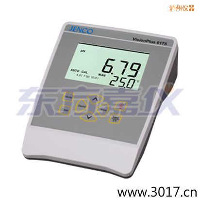 �o���_(t��i)ʽ���������߀ԭ���x�����ضȜyԇ�x